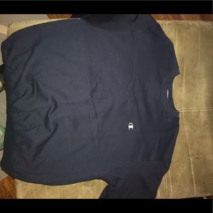 Brand new Champion sweatshirt. NWOT.